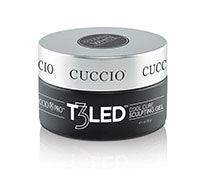 Cuccio T3 UV/LED
