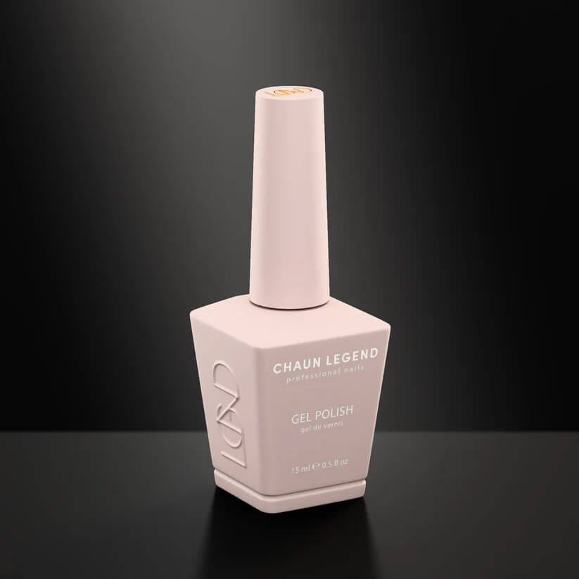 Chaun Legend Gel Polish LG5118 Every Kind Of Way