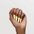Chaun Legend Gel Polish LG5131 Focus On Me