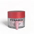 Pyramid Dip Powder 2 Oz - Set 144 Colors #701 --> 844 + Free Color Chart