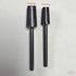 Carbide Nail Drill Bit 3/32'' Shank | Medicool CC20 FINE