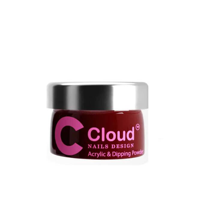 Chisel Cloud Dipping Powder 2 Oz - #01