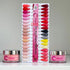Chisel Cloud Dip Powder Set