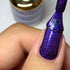 DND DC MERMAID Collection #250 Dark Indigo