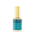 DND DC Mood Changing Color Gel Polish (Full Set 36 Collors)