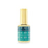 DND DC Mood Changing Color Gel Polish (Full Set 36 Collors)