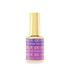 DND DC Mood Changing Color Gel Polish (Full Set 36 Collors)