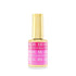 DND DC Mood Changing Color Gel Polish (Full Set 36 Collors)