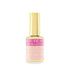 DND DC Mood Changing Color Gel Polish (Full Set 36 Collors)