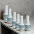 Kiara Sky Dip Liquid 0.5 fl oz - Step #2 Base (Pack of 6)