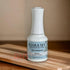 Kiara Sky Dip Liquid 0.5 fl oz - Step #2 Base