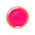 Kiara Sky Soak Off Gel Jelly Tint - Hot Pink Sheer J207