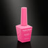 Chaun Legend Gel Polish LG5039 Pretty in Pink