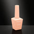 Chaun Legend Gel Polish LG5042 Peach Please