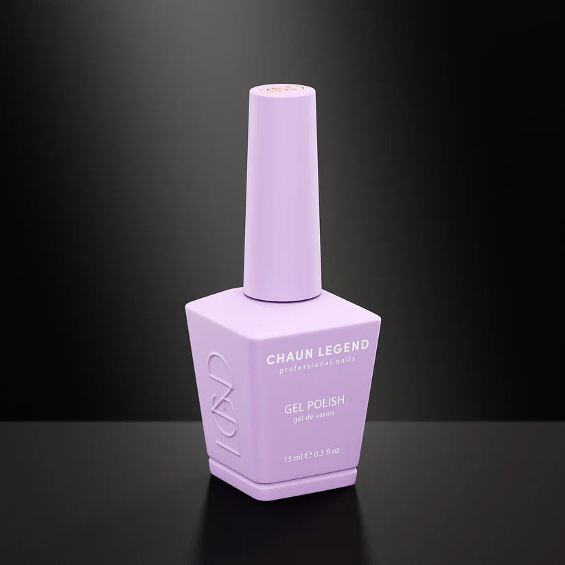 Chaun Legend Gel Polish LG5049 Sweet Dreams