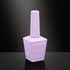 Chaun Legend Gel Polish LG5049 Sweet Dreams
