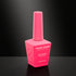 Chaun Legend Gel Polish LG5051 In Your Dreams