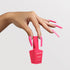 Chaun Legend Gel Polish LG5051 In Your Dreams