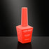 Chaun Legend Gel Polish LG5053 Tom Yum Yum