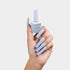 Chaun Legend Gel Polish LG5084 Cold Cash