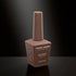 Chaun Legend Gel Polish LG5109 Crème De La Cocoa