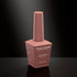 Chaun Legend Gel Polish LG5110 Toasted Buns