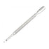 Pro Simco Stainless Steel Cuticle Pusher