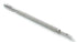 NGHIA Cuticle Pusher S506 (Pack of 10)