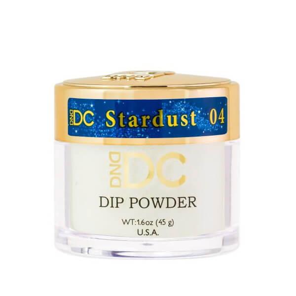 DND DC Stardust Powder 1.6 Oz #04