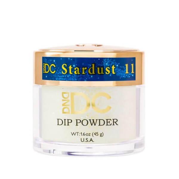 DND DC Stardust Powder 1.6 Oz #11