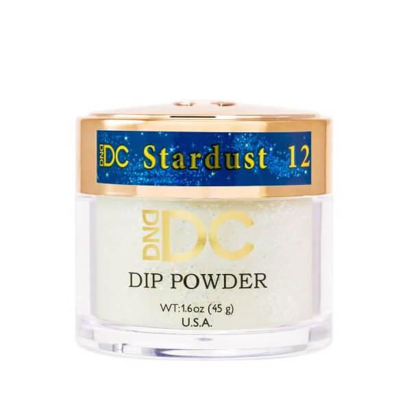 DND DC Stardust Powder 1.6 Oz #12