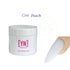 Young Nails Acrylic Powder 45g - Cover Peach