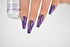 Cre8tion Cat Eye Chameleon UV/LED Soak Off Gel 0.5 Fl oz. CE02