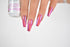 Cre8tion Cat Eye Chameleon UV/LED Soak Off Gel 0.5 Fl oz. CE04