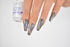 Cre8tion Cat Eye Chameleon UV/LED Soak Off Gel 0.5 Fl oz. CE05