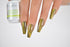 Cre8tion Cat Eye Chameleon UV/LED Soak Off Gel 0.5 Fl oz. CE08
