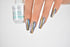 Cre8tion Cat Eye Chameleon UV/LED Soak Off Gel 0.5 Fl oz. CE09