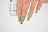 Cre8tion Cat Eye Chameleon UV/LED Soak Off Gel 0.5 Fl oz. CE10