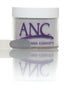 ANC Dip Powder 1 oz - #113 Light Charcoal Gray