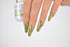 Cre8tion Cat Eye Chameleon UV/LED Soak Off Gel 0.5 Fl oz. CE11