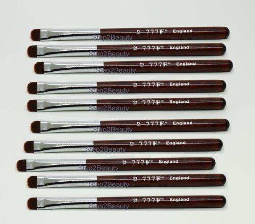 French Brush 777F - #12 (Pack of 10)