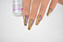 Cre8tion Cat Eye Chameleon UV/LED Soak Off Gel 0.5 Fl oz. CE12