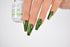 Cre8tion Cat Eye Glaze UV/LED Soak Off Gel 0.5 Fl oz. CE13