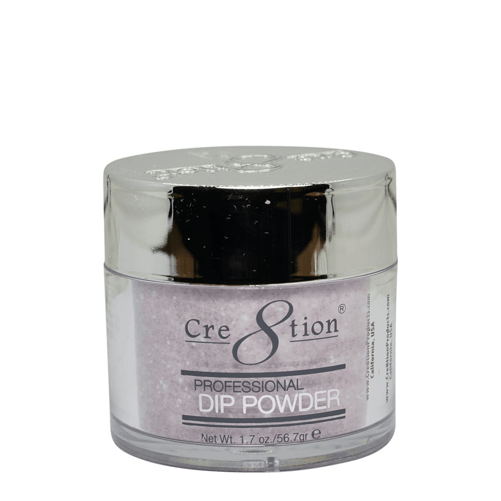 Cre8tion Dip Powder 1.7 Oz - #146 New Year Eve