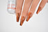 Cre8tion Cat Eye Glaze UV/LED Soak Off Gel 0.5 Fl oz. CE14