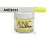 ANC Dip Powder 1 oz - #153 Neon Yellow