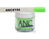 ANC Dip Powder 1 oz - #154 Neon Green