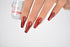 Cre8tion Cat Eye Glaze UV/LED Soak Off Gel 0.5 Fl oz. CE15