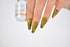 Cre8tion Cat Eye Glaze UV/LED Soak Off Gel 0.5 Fl oz. CE16