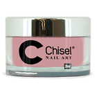 Chisel Nail Art 2 in 1 Acrylic/Dipping Powder 2 oz - Solid #172